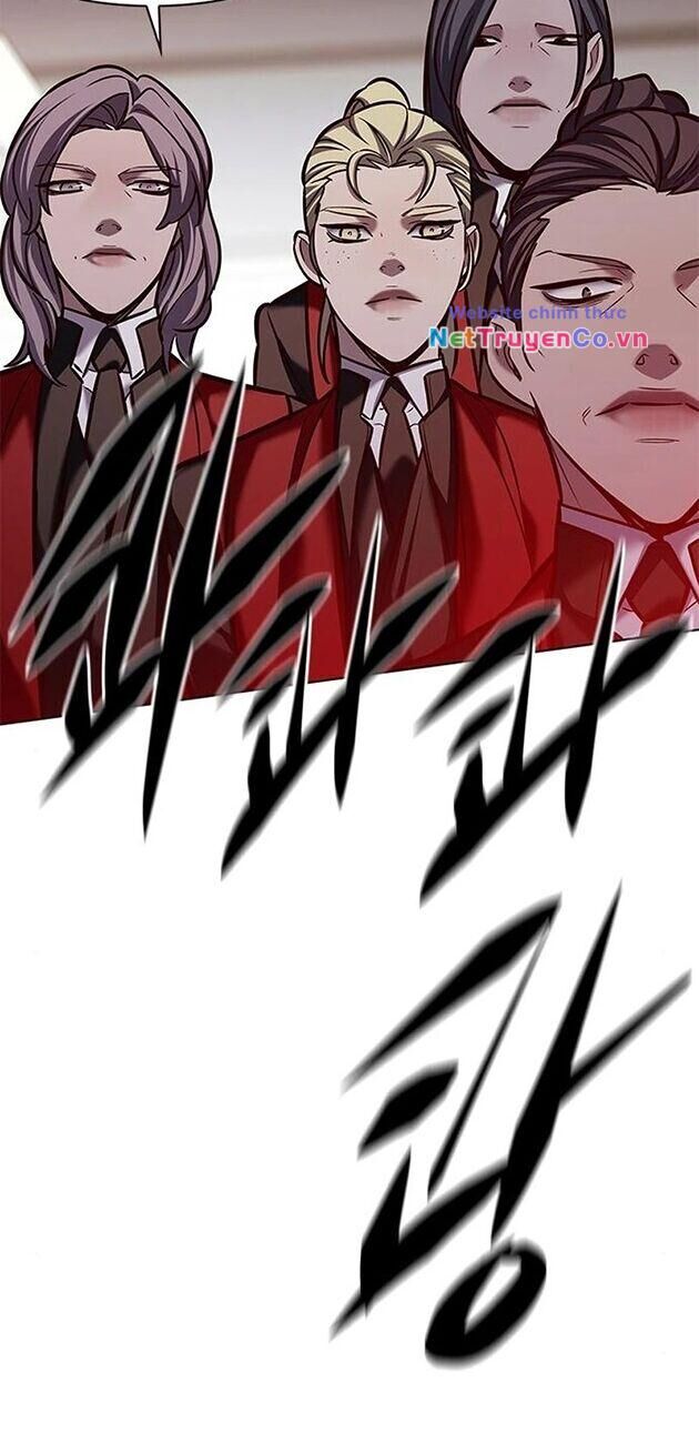 Cô Dâu Của Sói Trắng Chapter 204 - Trang 2