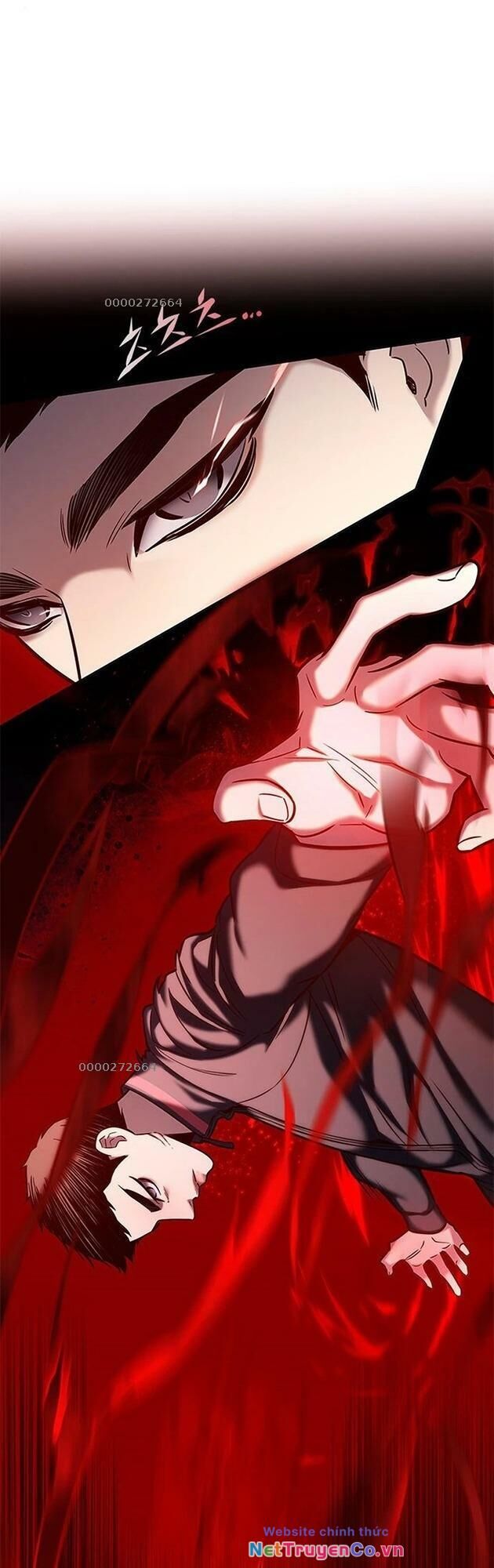 Cô Dâu Của Sói Trắng Chapter 204 - Trang 2