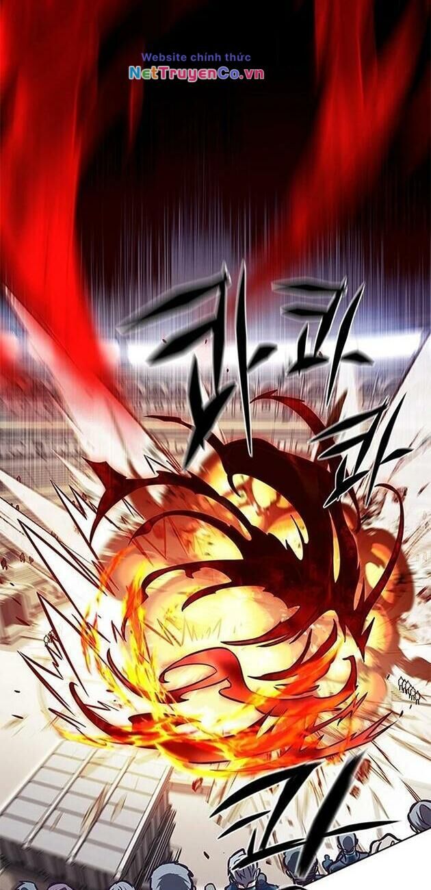 Cô Dâu Của Sói Trắng Chapter 204 - Trang 2