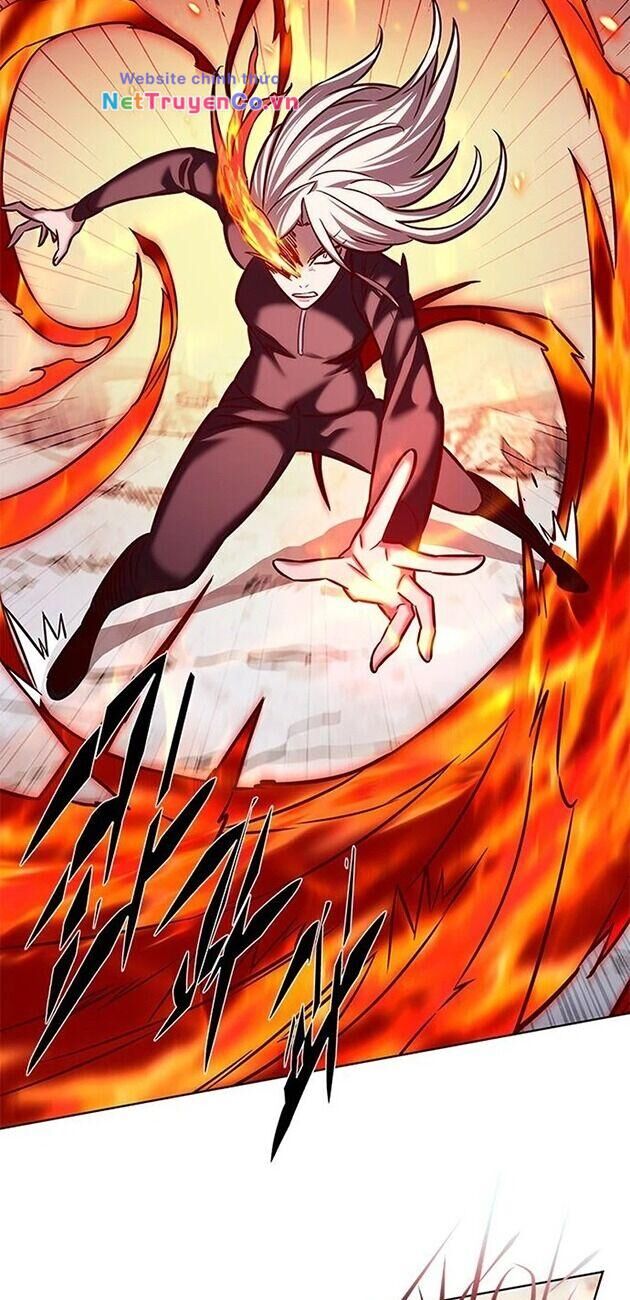 Cô Dâu Của Sói Trắng Chapter 204 - Trang 2