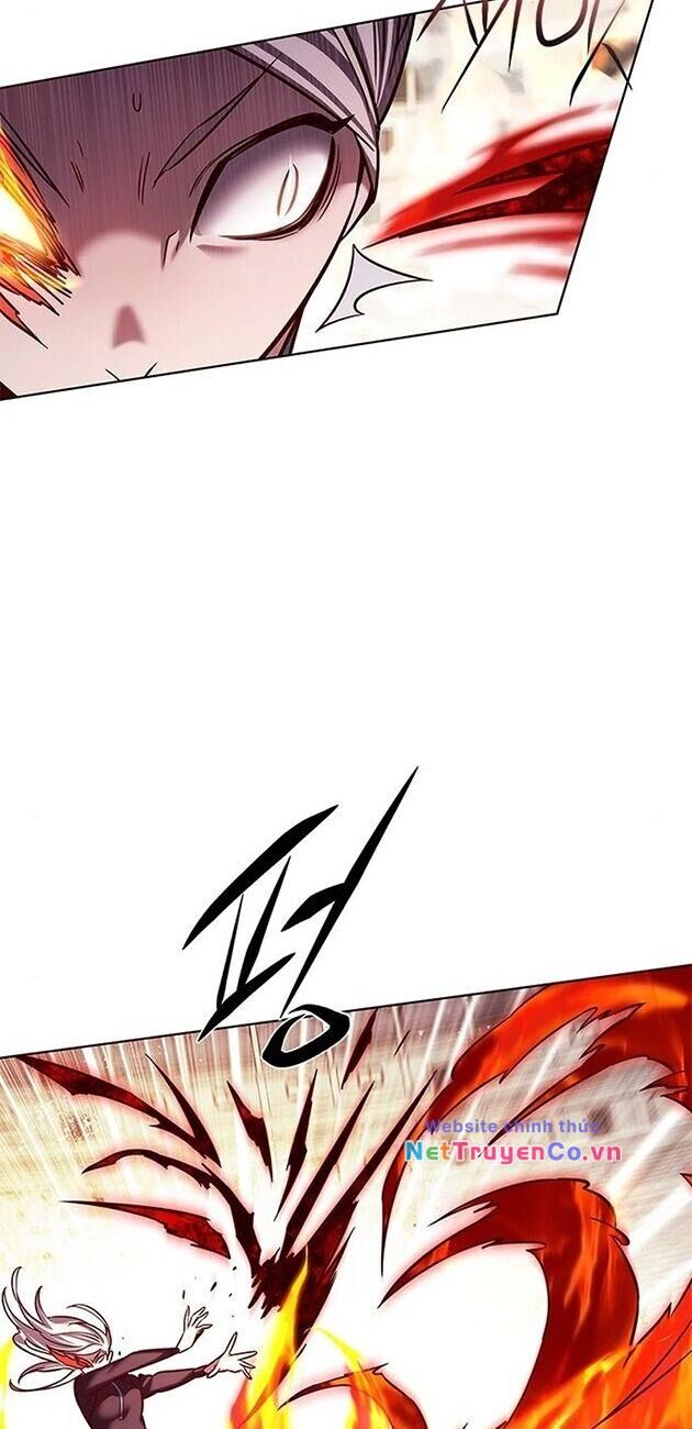 Cô Dâu Của Sói Trắng Chapter 204 - Trang 2