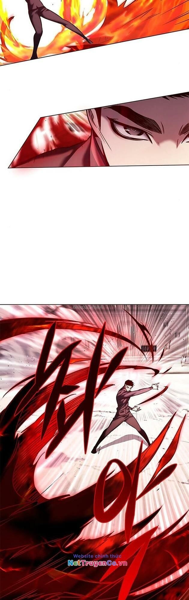 Cô Dâu Của Sói Trắng Chapter 204 - Trang 2