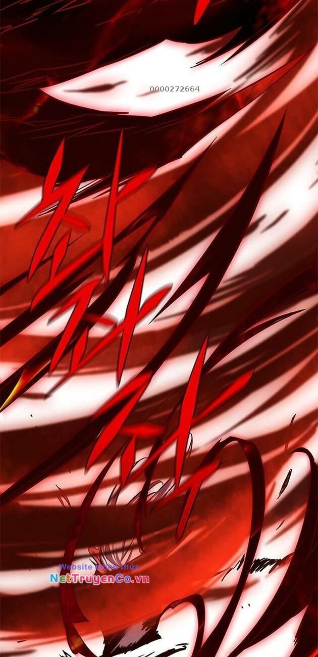 Cô Dâu Của Sói Trắng Chapter 204 - Trang 2