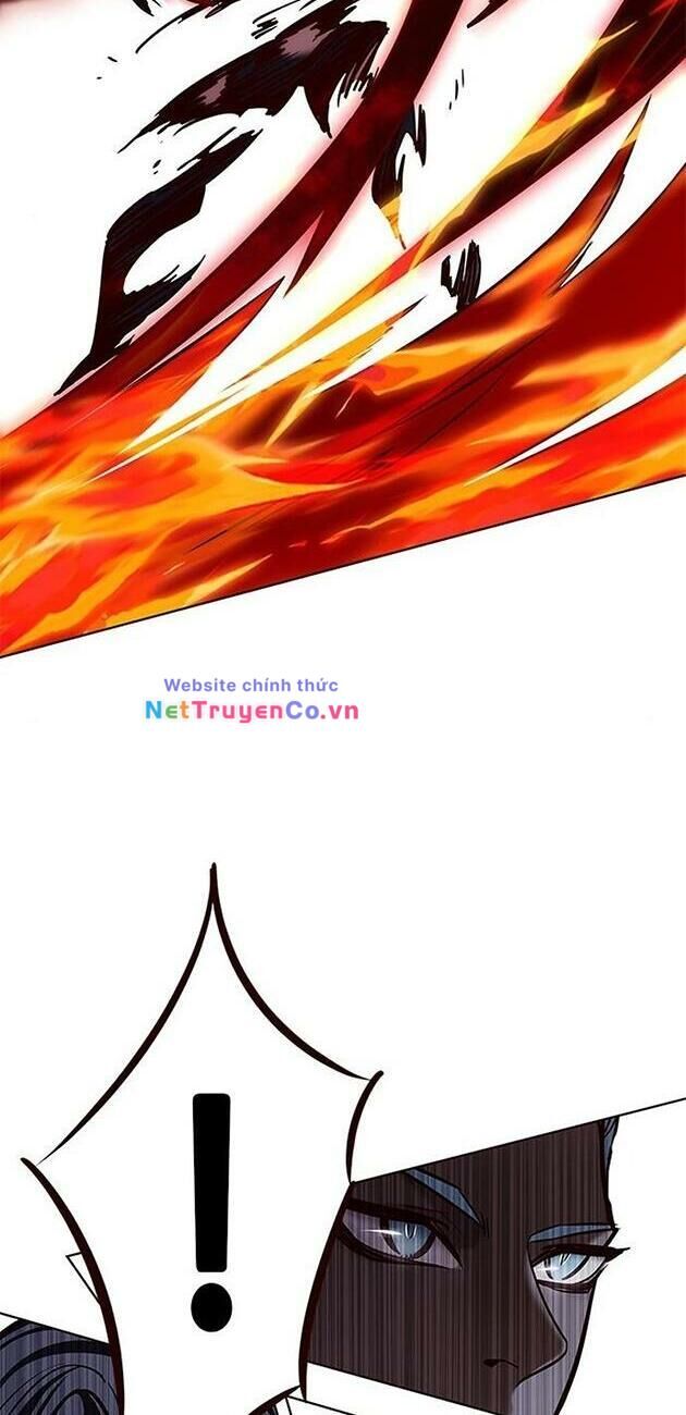 Cô Dâu Của Sói Trắng Chapter 204 - Trang 2