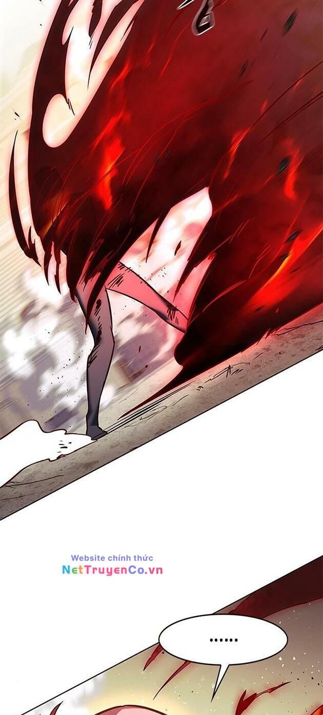 Cô Dâu Của Sói Trắng Chapter 204 - Trang 2