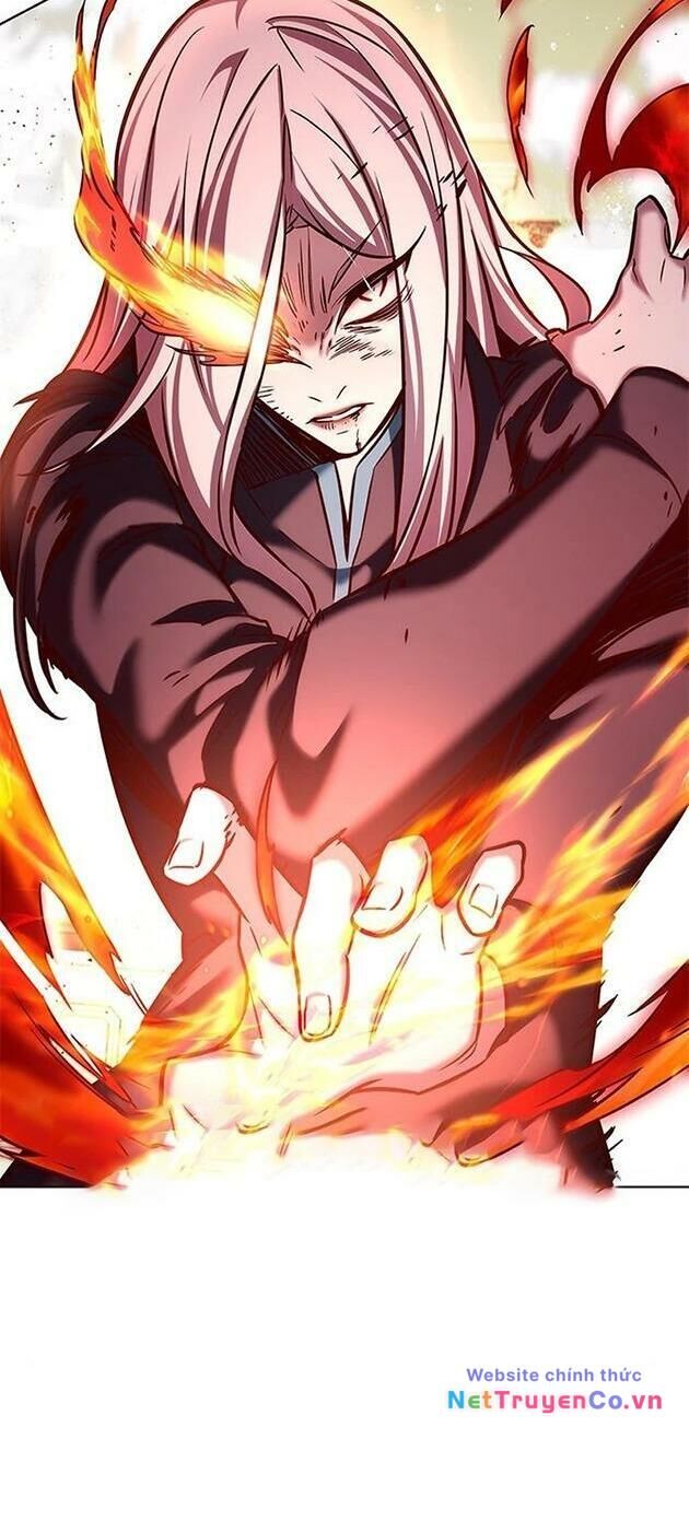 Cô Dâu Của Sói Trắng Chapter 204 - Trang 2