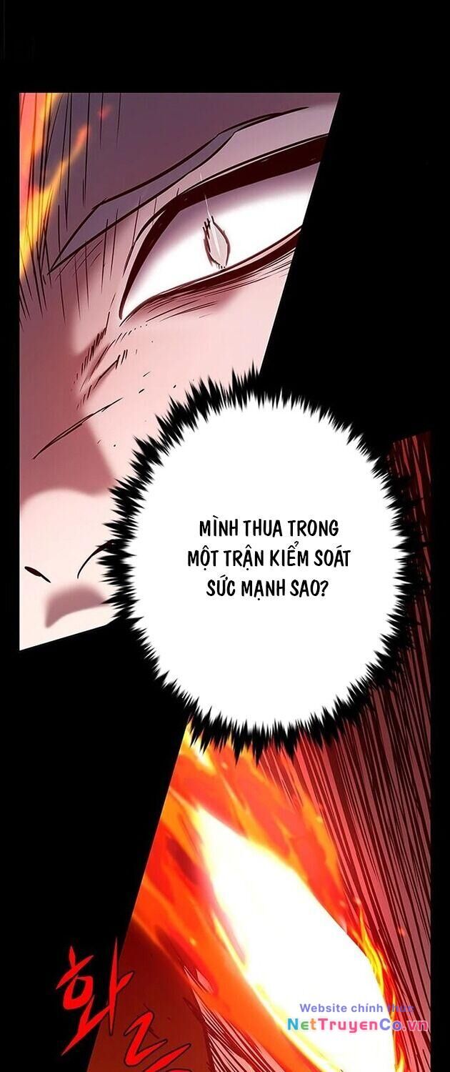 Cô Dâu Của Sói Trắng Chapter 204 - Trang 2