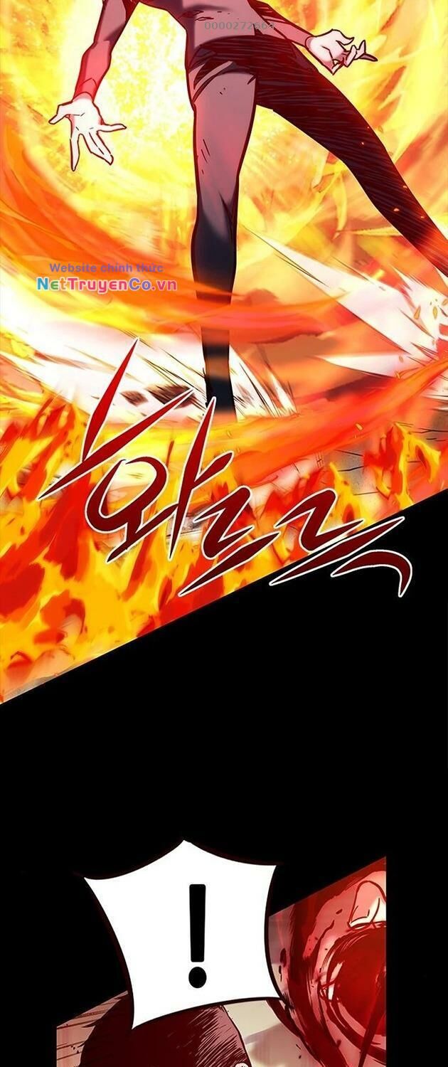 Cô Dâu Của Sói Trắng Chapter 204 - Trang 2