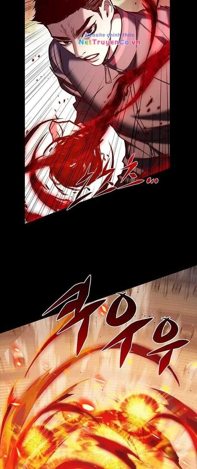 Cô Dâu Của Sói Trắng Chapter 204 - Trang 2