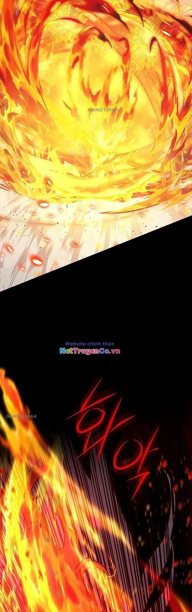 Cô Dâu Của Sói Trắng Chapter 204 - Trang 2