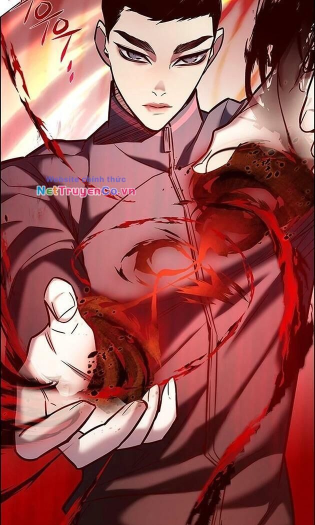 Cô Dâu Của Sói Trắng Chapter 204 - Trang 2