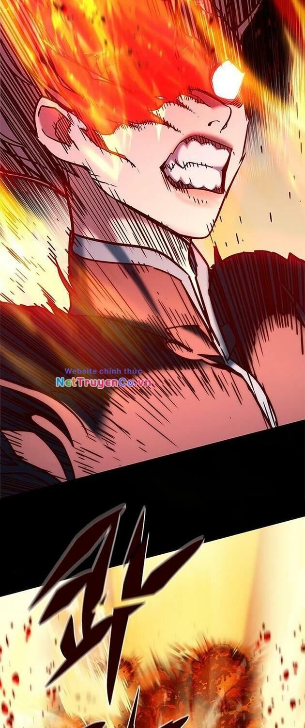 Cô Dâu Của Sói Trắng Chapter 204 - Trang 2