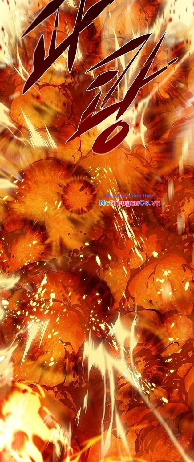 Cô Dâu Của Sói Trắng Chapter 204 - Trang 2