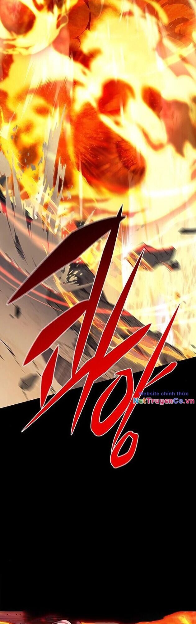 Cô Dâu Của Sói Trắng Chapter 204 - Trang 2