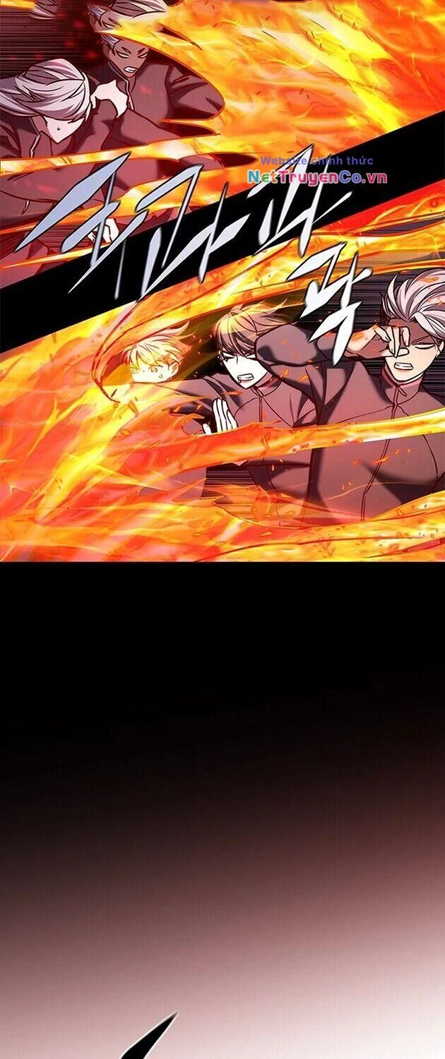 Cô Dâu Của Sói Trắng Chapter 204 - Trang 2