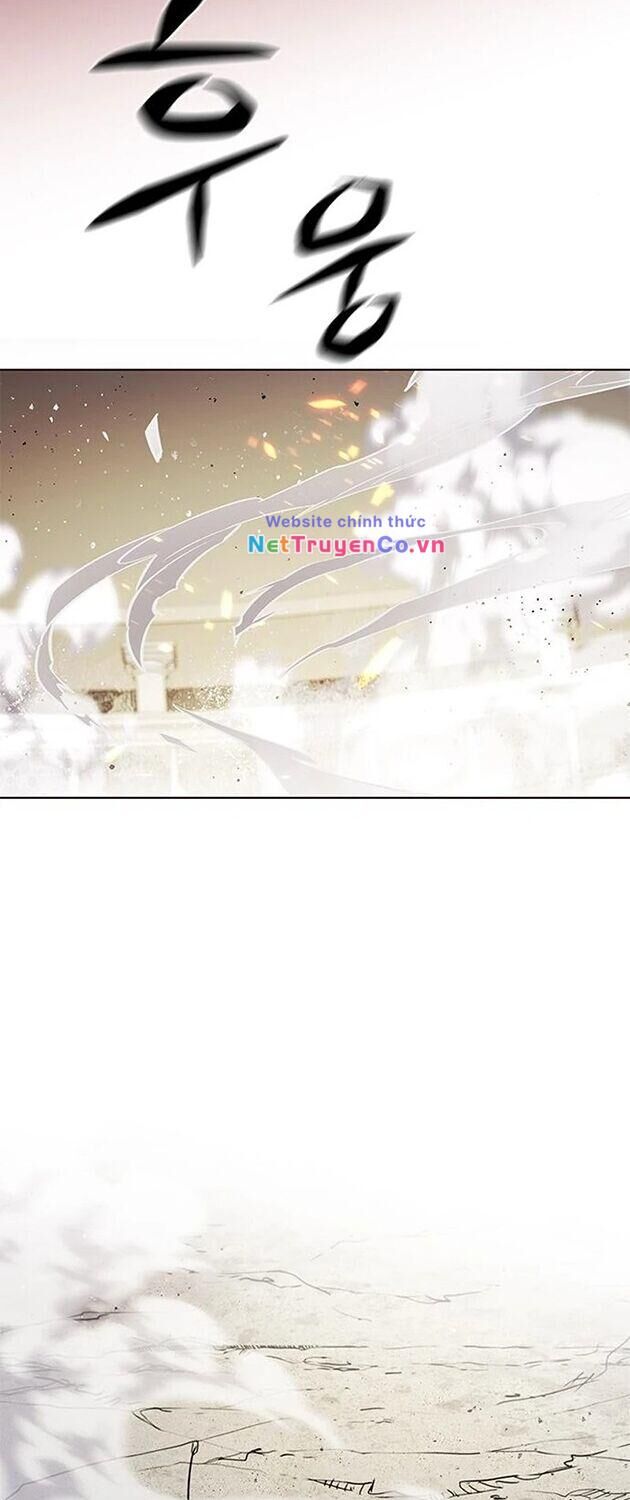 Cô Dâu Của Sói Trắng Chapter 204 - Trang 2