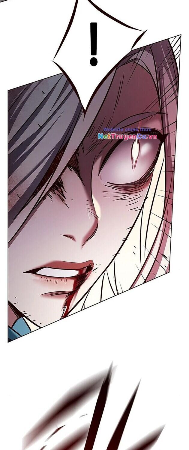 Cô Dâu Của Sói Trắng Chapter 204 - Trang 2