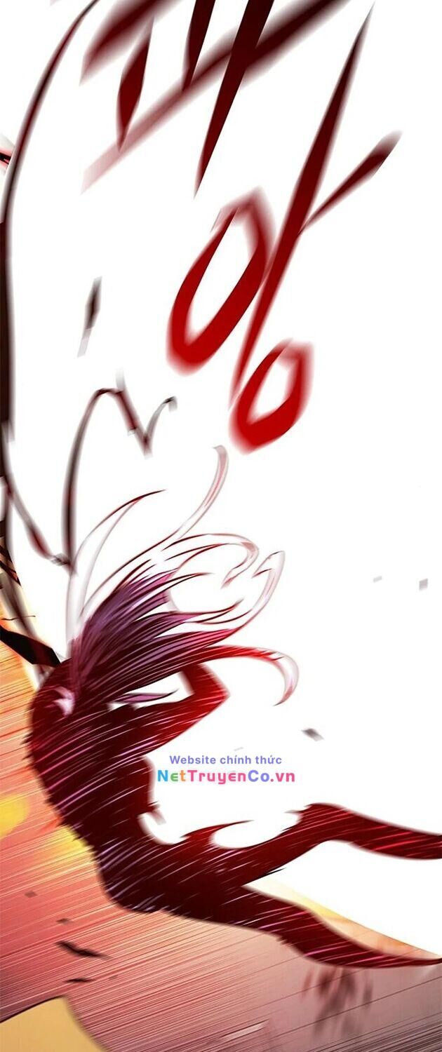 Cô Dâu Của Sói Trắng Chapter 204 - Trang 2