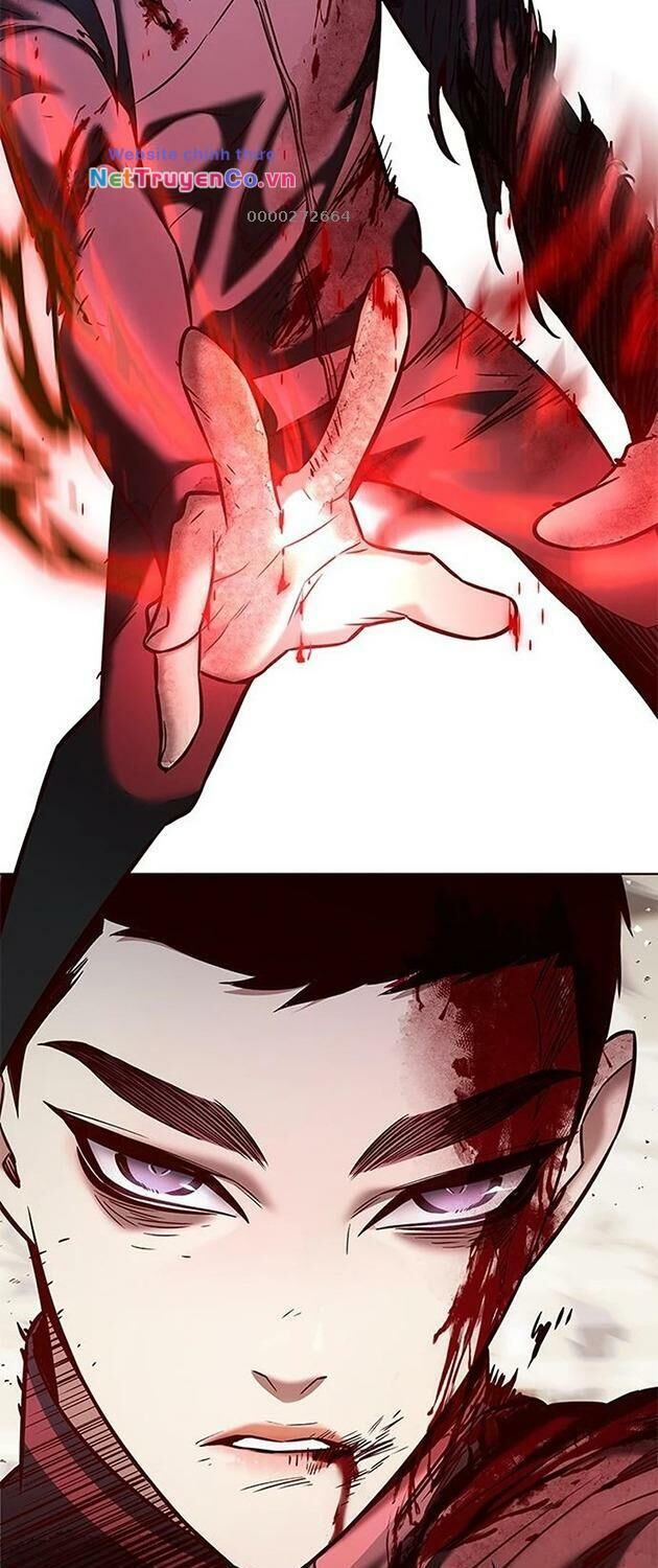 Cô Dâu Của Sói Trắng Chapter 204 - Trang 2