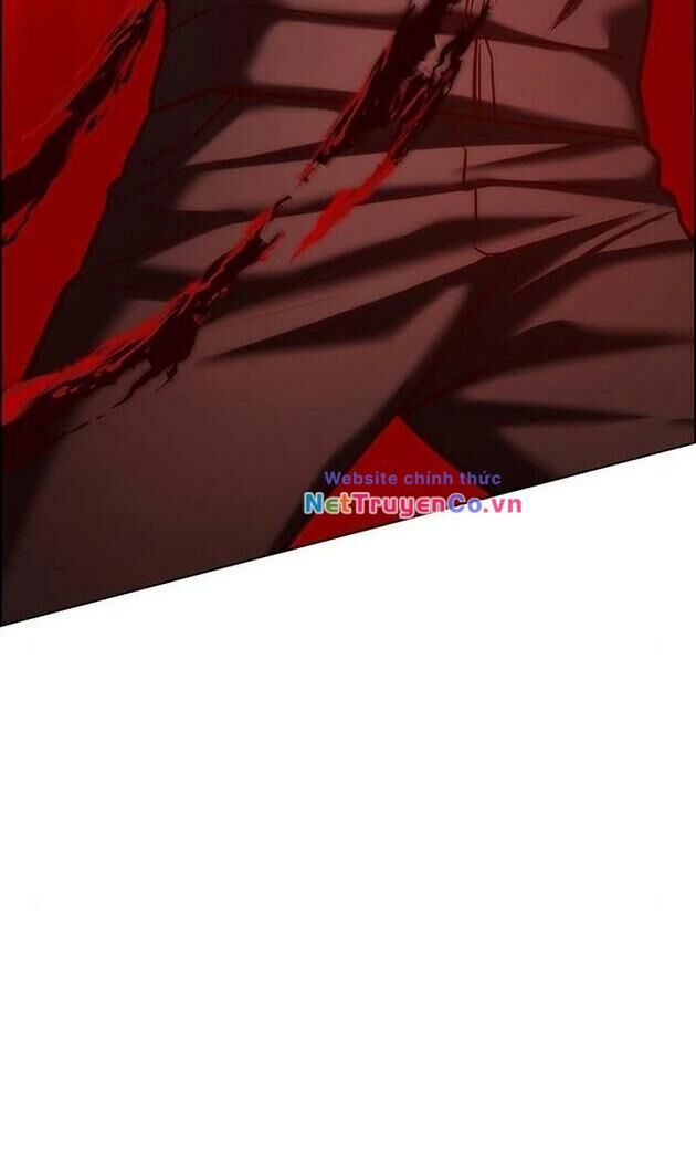 Cô Dâu Của Sói Trắng Chapter 204 - Trang 2