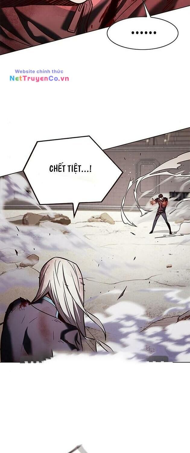 Cô Dâu Của Sói Trắng Chapter 204 - Trang 2