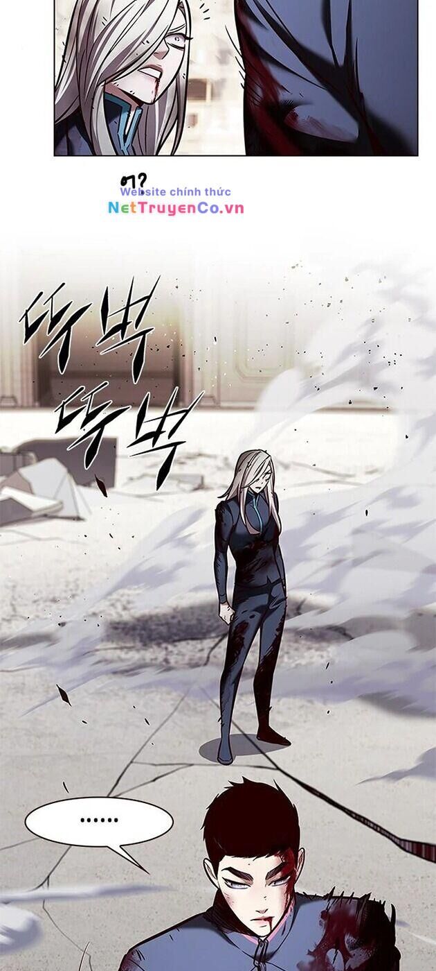 Cô Dâu Của Sói Trắng Chapter 204 - Trang 2