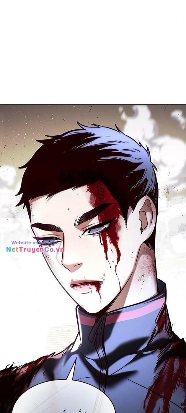 Cô Dâu Của Sói Trắng Chapter 204 - Trang 2