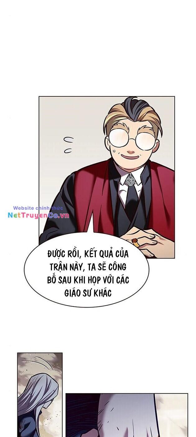 Cô Dâu Của Sói Trắng Chapter 204 - Trang 2