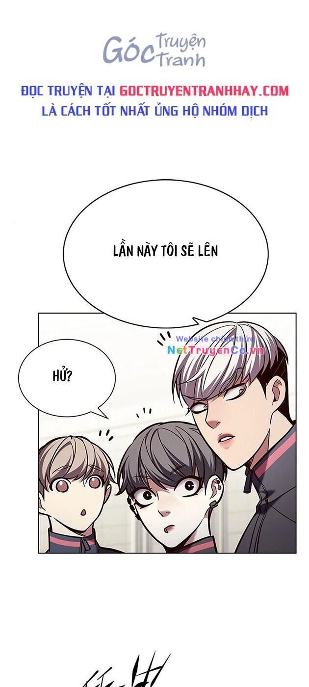 Cô Dâu Của Sói Trắng Chapter 204 - Trang 2