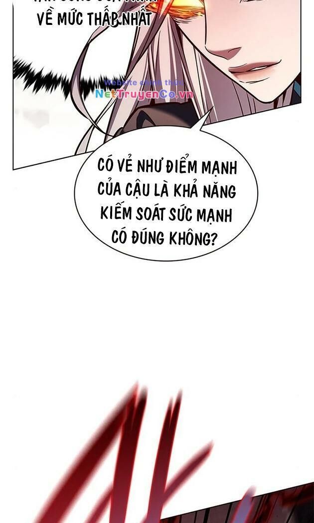 Cô Dâu Của Sói Trắng Chapter 204 - Trang 2