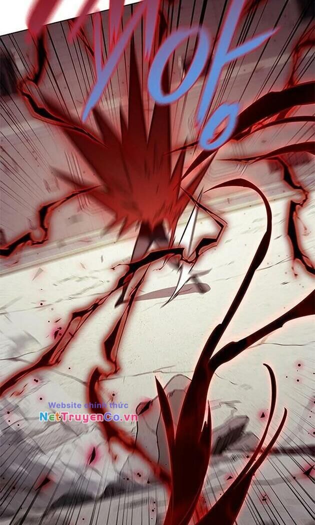 Cô Dâu Của Sói Trắng Chapter 204 - Trang 2