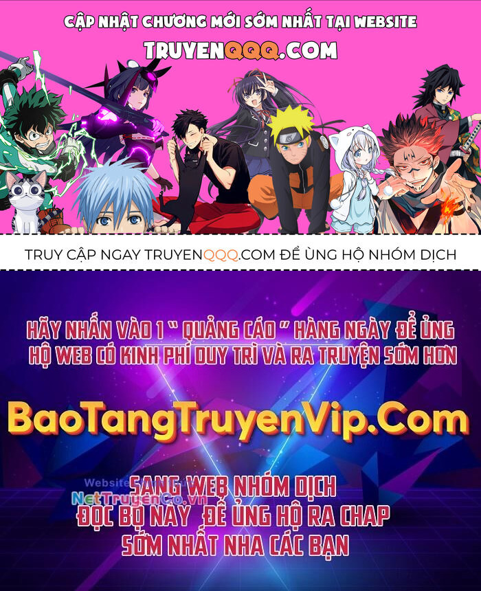 Cô Dâu Của Sói Trắng Chapter 206 - Trang 2