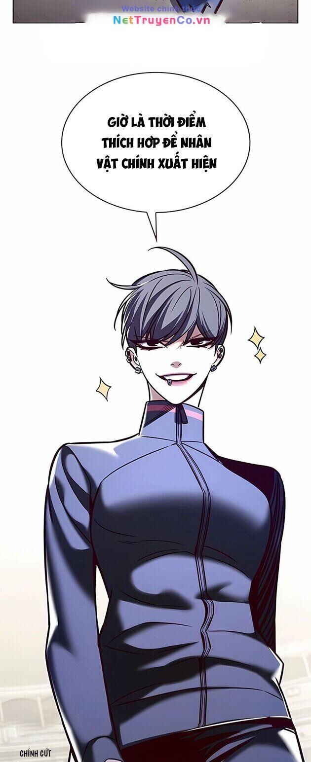 Cô Dâu Của Sói Trắng Chapter 206 - Trang 2
