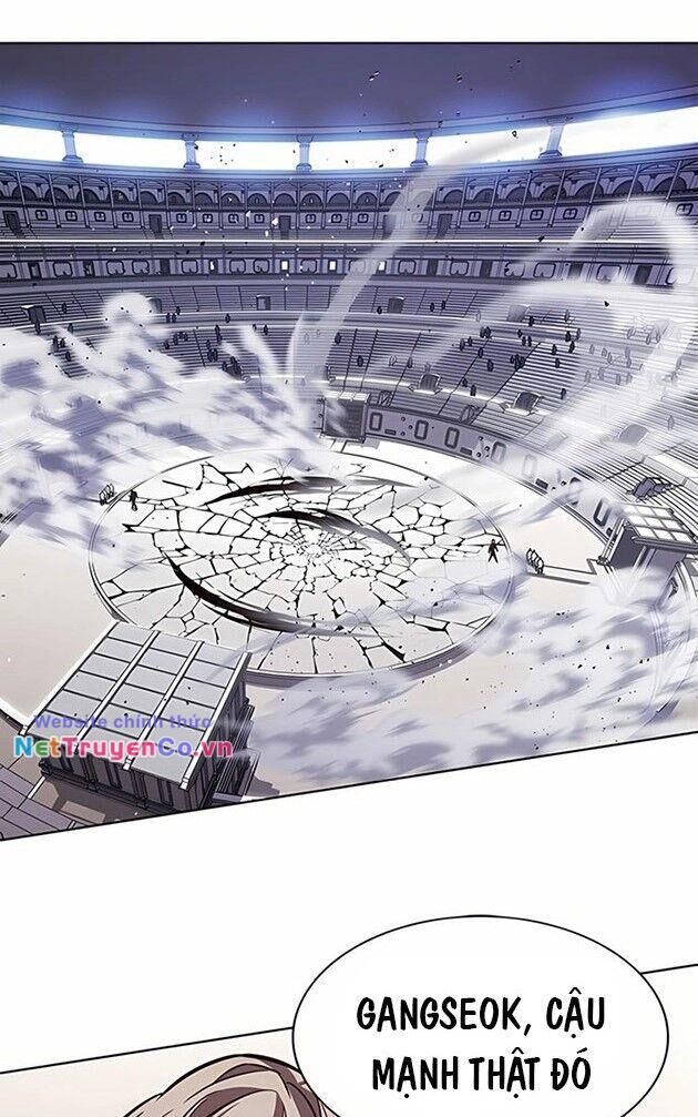 Cô Dâu Của Sói Trắng Chapter 206 - Trang 2