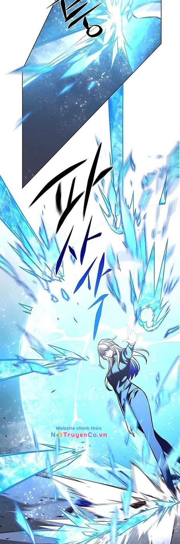 Cô Dâu Của Sói Trắng Chapter 206 - Trang 2