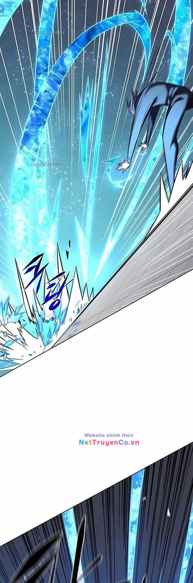 Cô Dâu Của Sói Trắng Chapter 206 - Trang 2