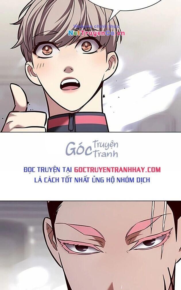 Cô Dâu Của Sói Trắng Chapter 206 - Trang 2