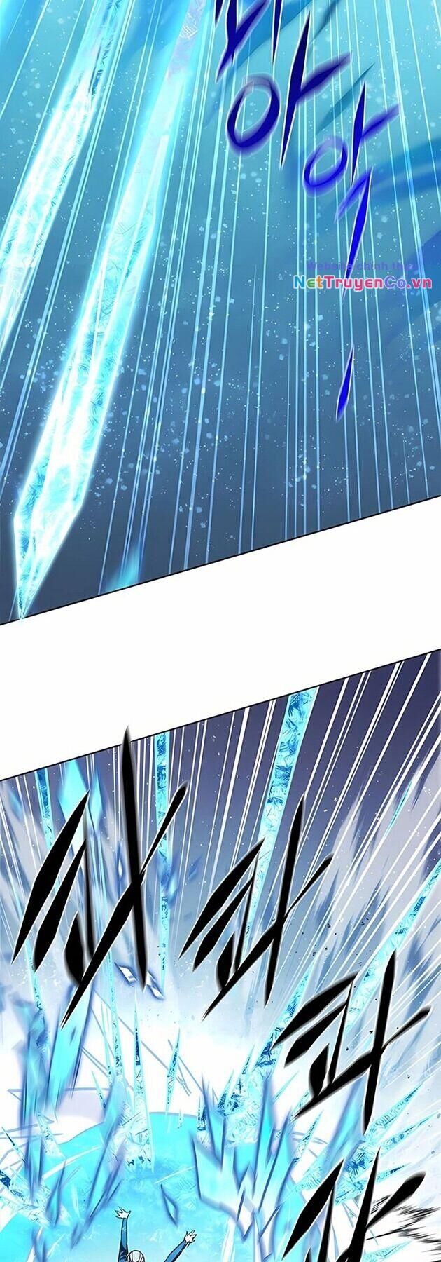 Cô Dâu Của Sói Trắng Chapter 206 - Trang 2