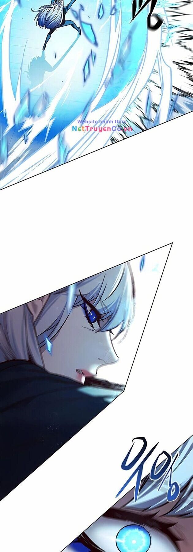 Cô Dâu Của Sói Trắng Chapter 206 - Trang 2