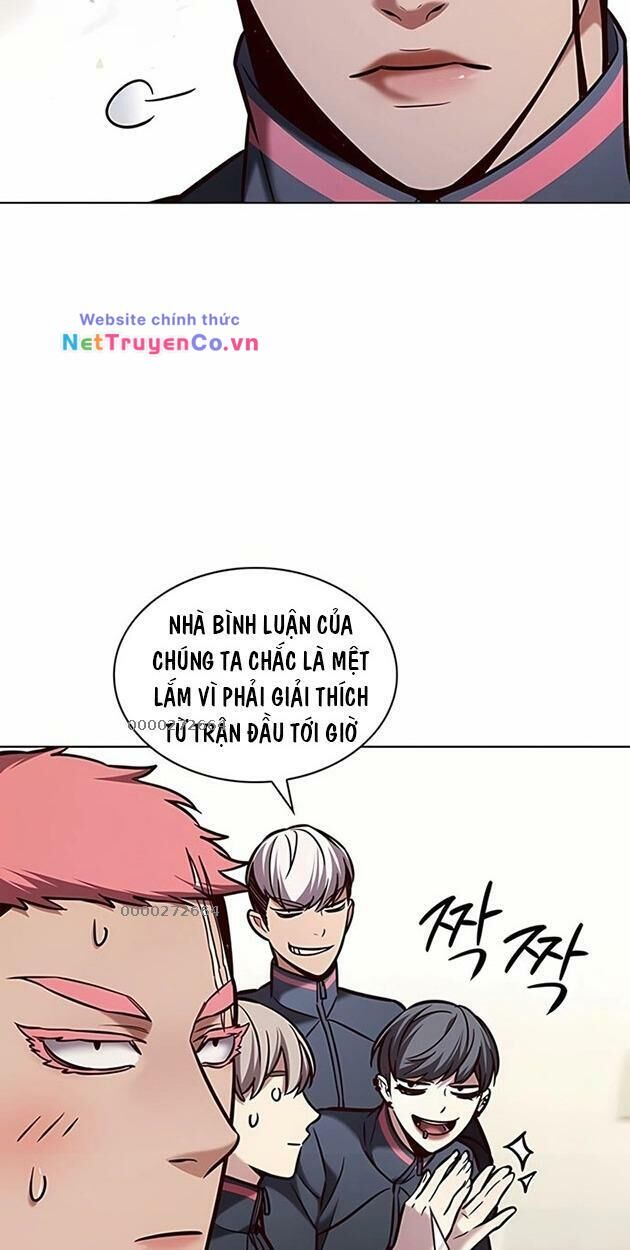 Cô Dâu Của Sói Trắng Chapter 206 - Trang 2