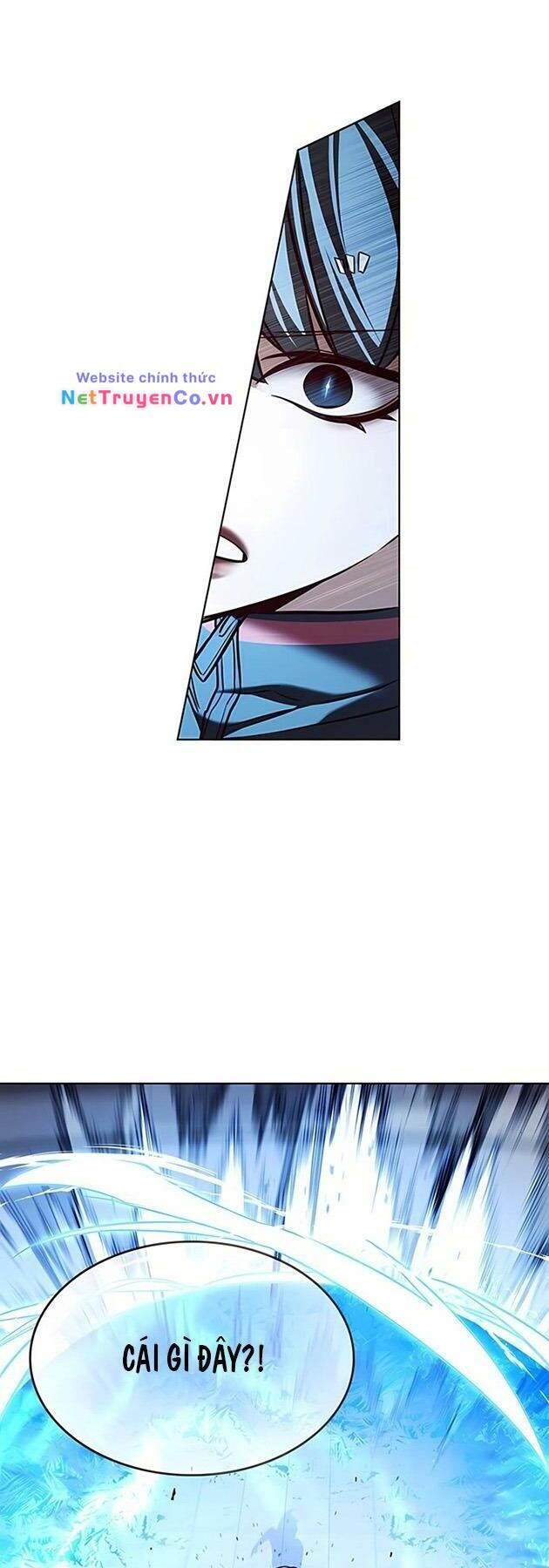 Cô Dâu Của Sói Trắng Chapter 206 - Trang 2