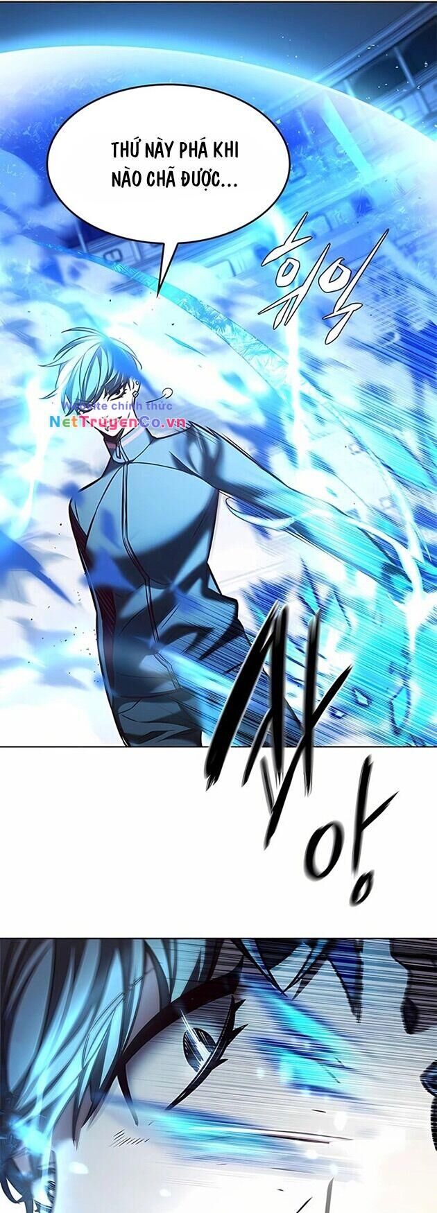 Cô Dâu Của Sói Trắng Chapter 206 - Trang 2