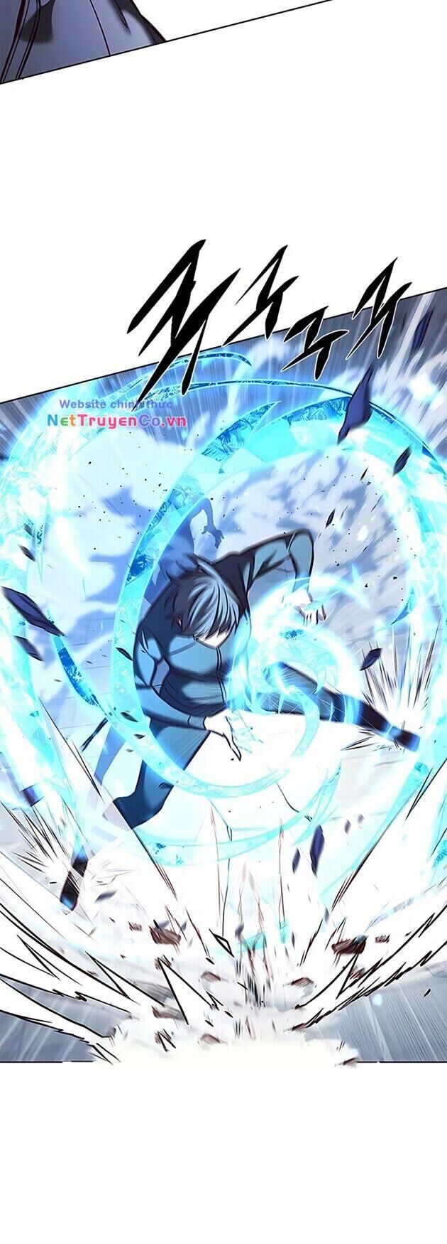 Cô Dâu Của Sói Trắng Chapter 206 - Trang 2