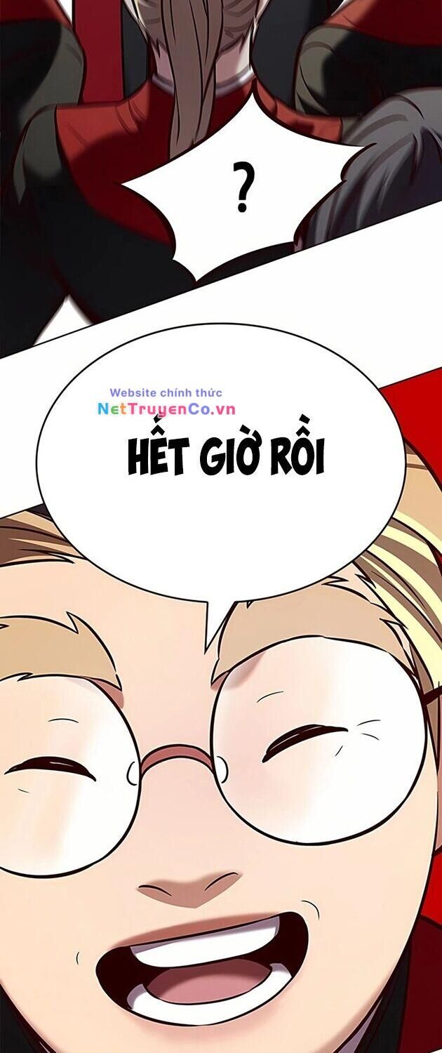 Cô Dâu Của Sói Trắng Chapter 206 - Trang 2