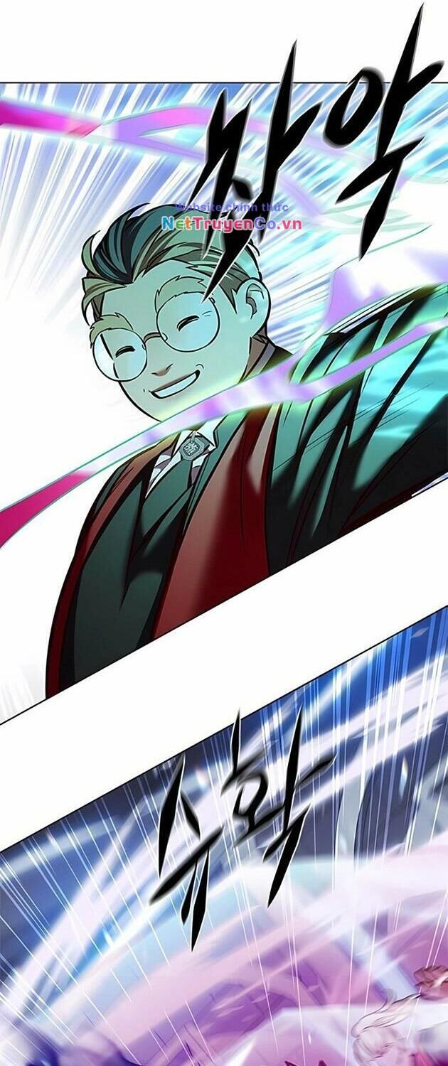 Cô Dâu Của Sói Trắng Chapter 206 - Trang 2