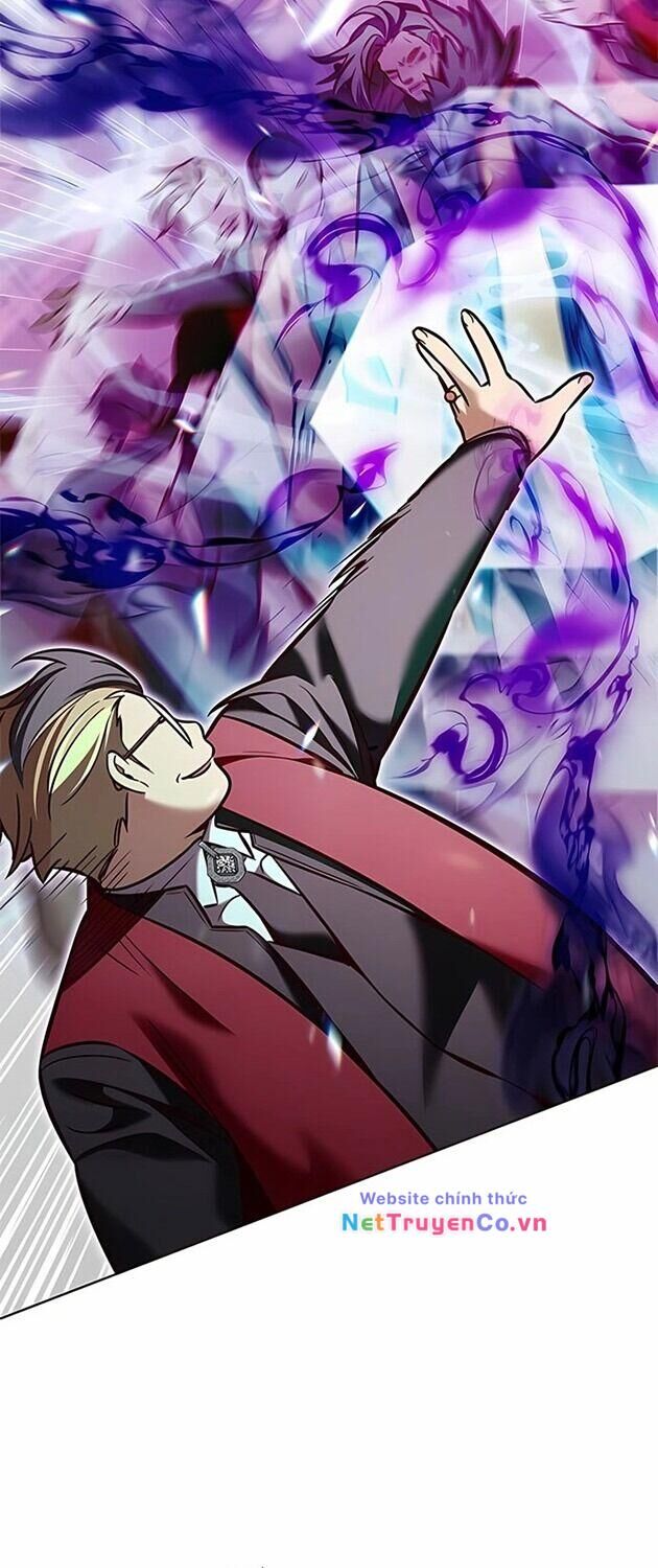 Cô Dâu Của Sói Trắng Chapter 206 - Trang 2