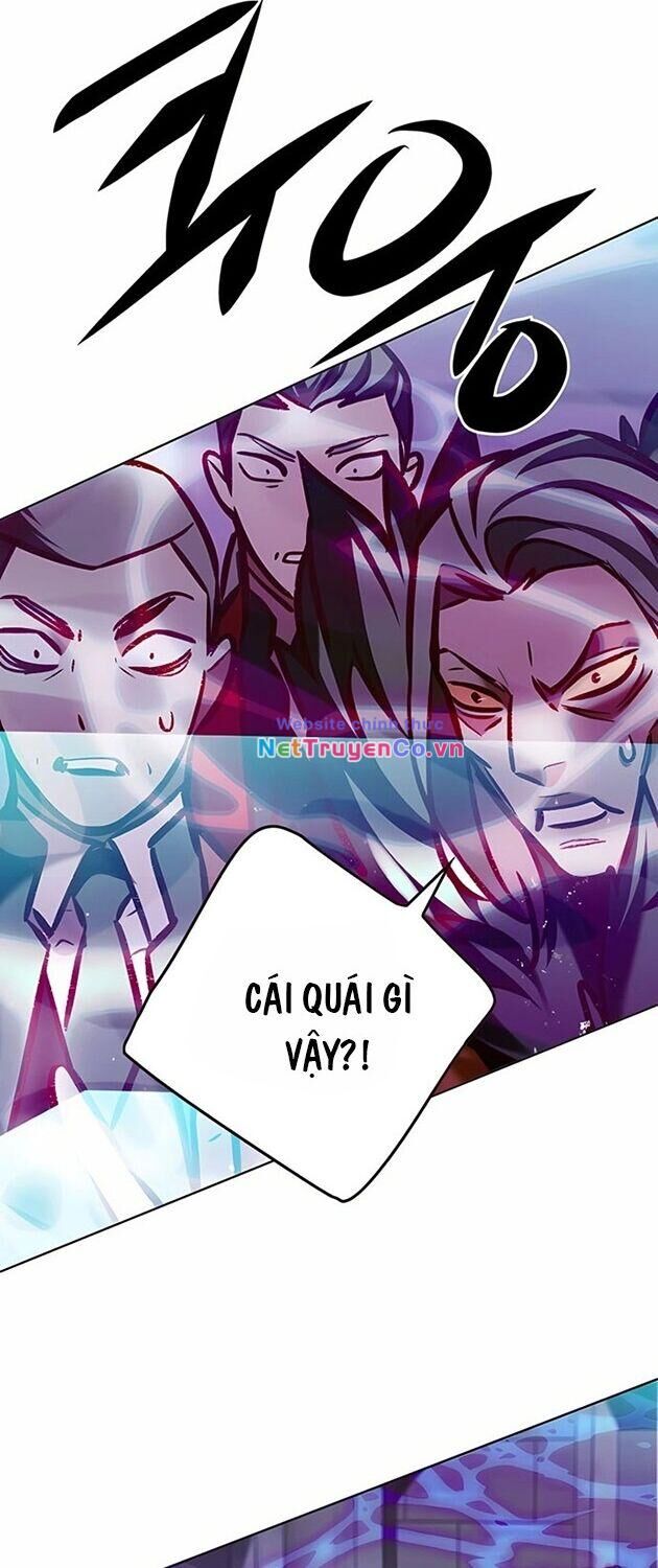 Cô Dâu Của Sói Trắng Chapter 206 - Trang 2