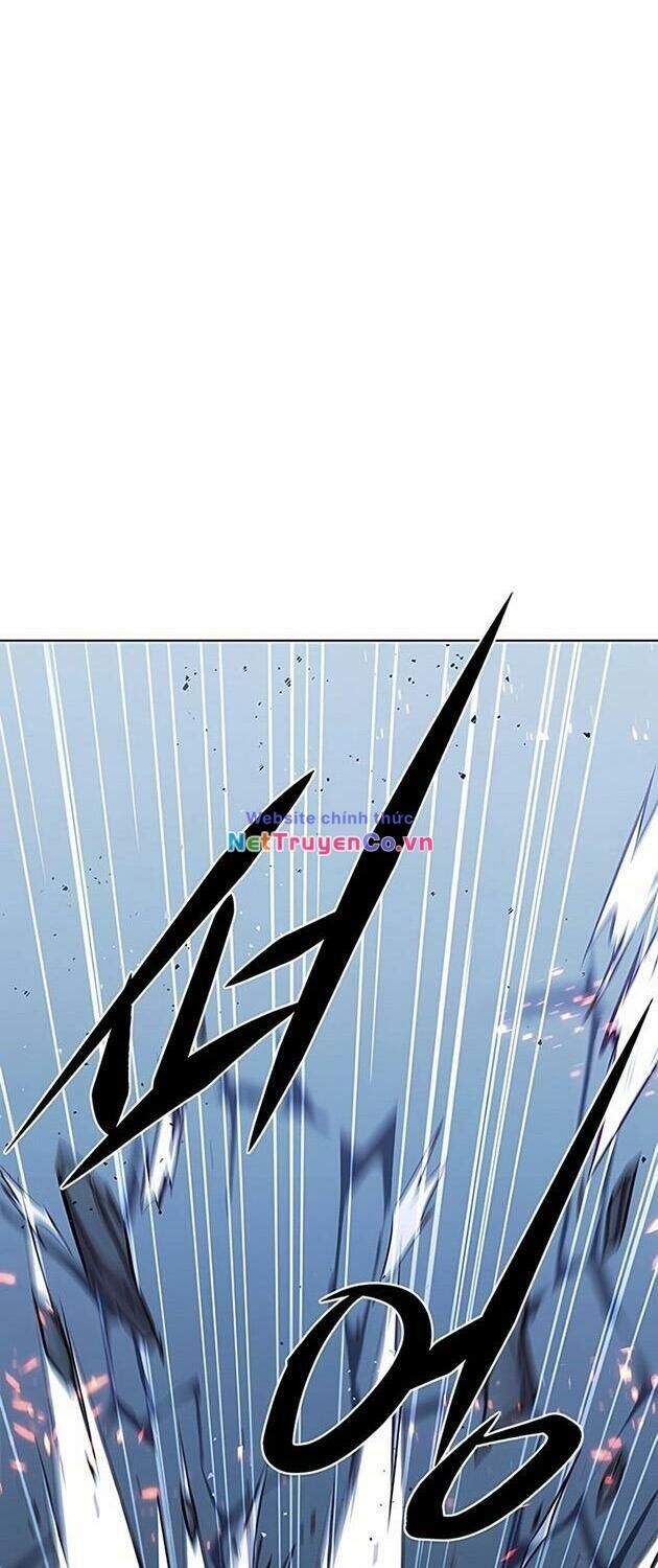 Cô Dâu Của Sói Trắng Chapter 206 - Trang 2