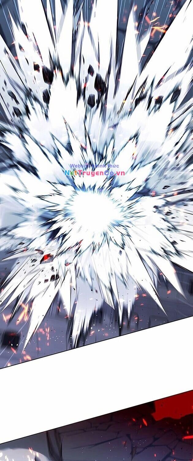 Cô Dâu Của Sói Trắng Chapter 206 - Trang 2