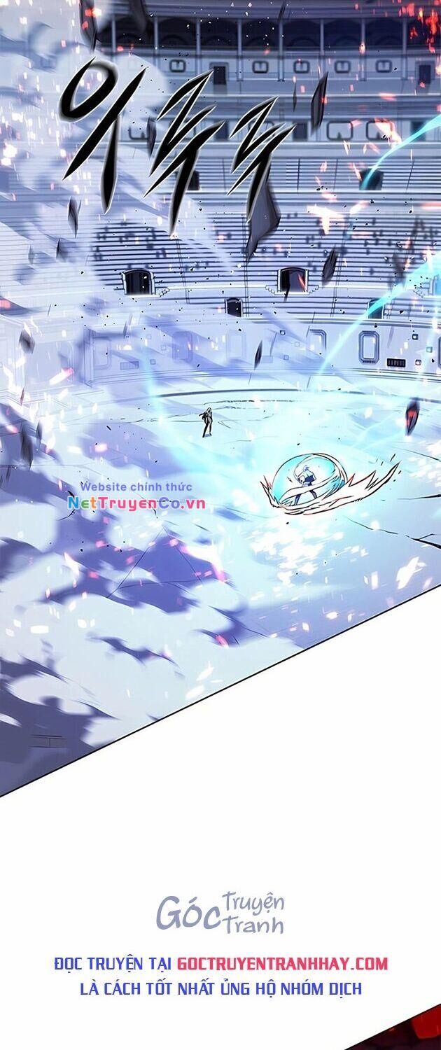 Cô Dâu Của Sói Trắng Chapter 206 - Trang 2